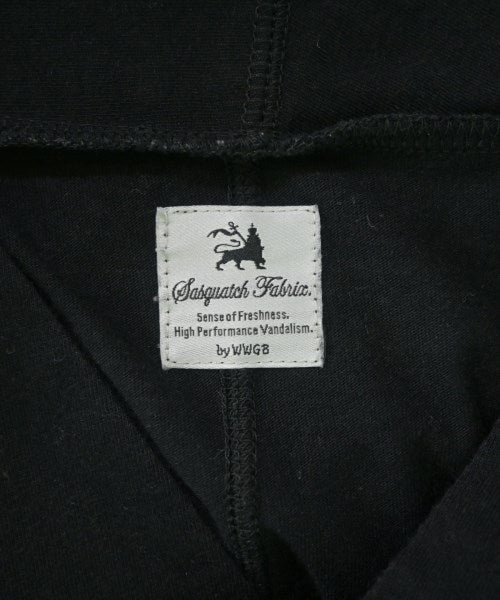 Sasquatchfabrix. เสื้อยืด/เสื้อท็อปส์