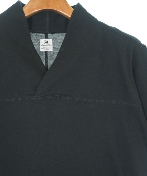 Sasquatchfabrix. เสื้อยืด/เสื้อท็อปส์