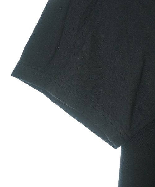 Sasquatchfabrix. เสื้อยืด/เสื้อท็อปส์