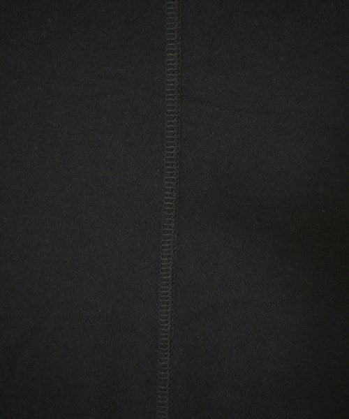 Sasquatchfabrix. เสื้อยืด/เสื้อท็อปส์