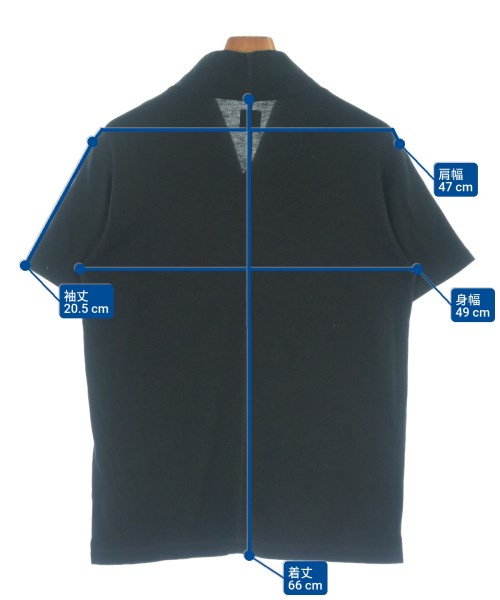 Sasquatchfabrix. เสื้อยืด/เสื้อท็อปส์