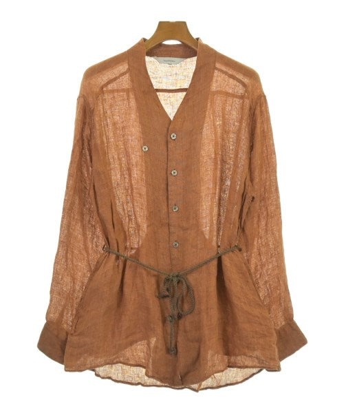 Sasquatchfabrix. เสื้อลำลอง