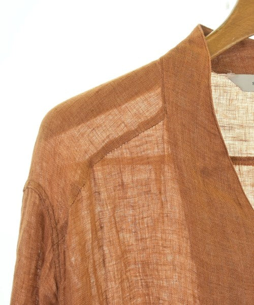 Sasquatchfabrix. เสื้อลำลอง