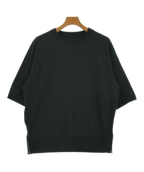 Sasquatchfabrix. เสื้อสเวตเตอร์