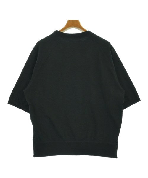 Sasquatchfabrix. เสื้อสเวตเตอร์