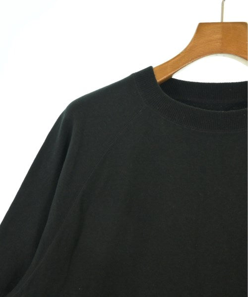 Sasquatchfabrix. เสื้อสเวตเตอร์