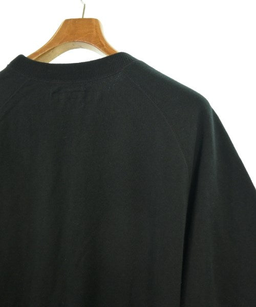 Sasquatchfabrix. เสื้อสเวตเตอร์