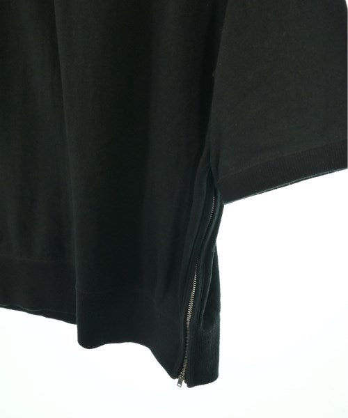 Sasquatchfabrix. เสื้อสเวตเตอร์