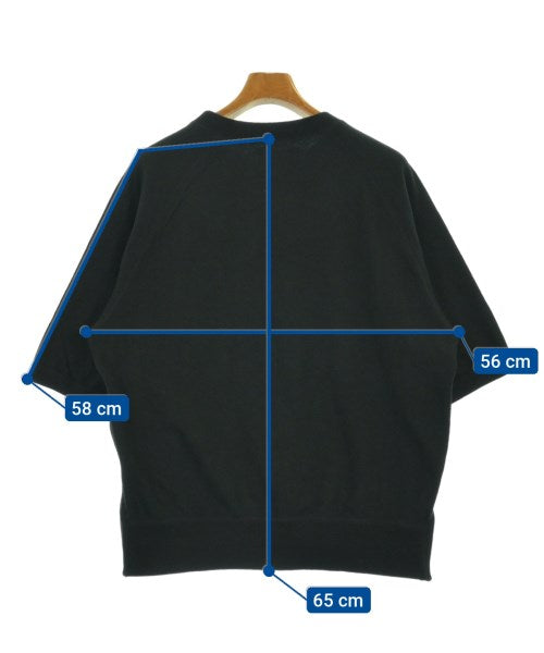 Sasquatchfabrix. เสื้อสเวตเตอร์