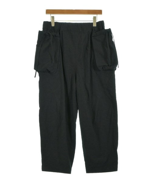 Sasquatchfabrix. กางเกง อื่น