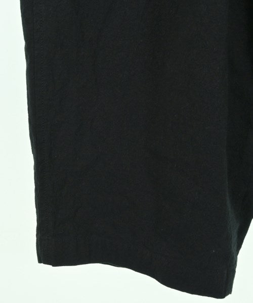 Sasquatchfabrix. กางเกง อื่น