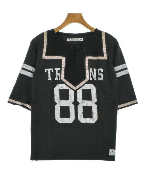 Sasquatchfabrix. เสื้อยืด/เสื้อท็อปส์