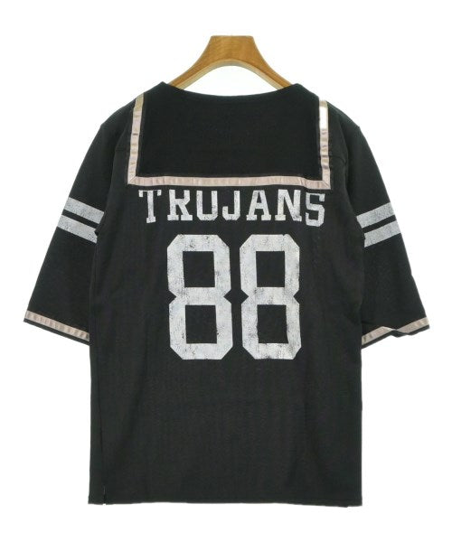 Sasquatchfabrix. เสื้อยืด/เสื้อท็อปส์