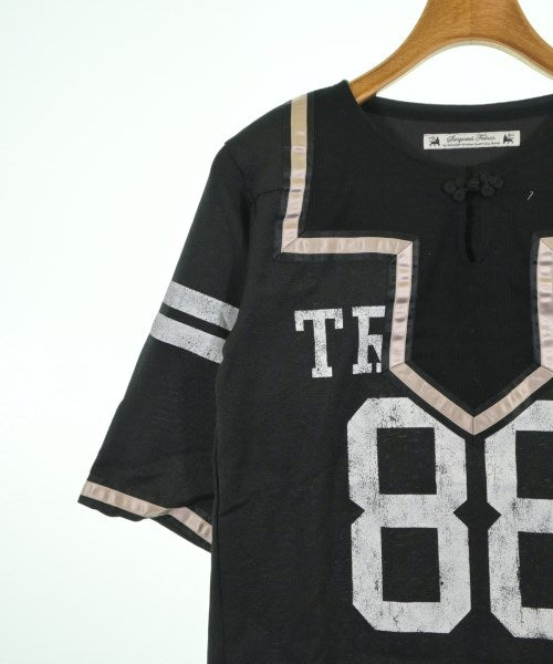 Sasquatchfabrix. เสื้อยืด/เสื้อท็อปส์