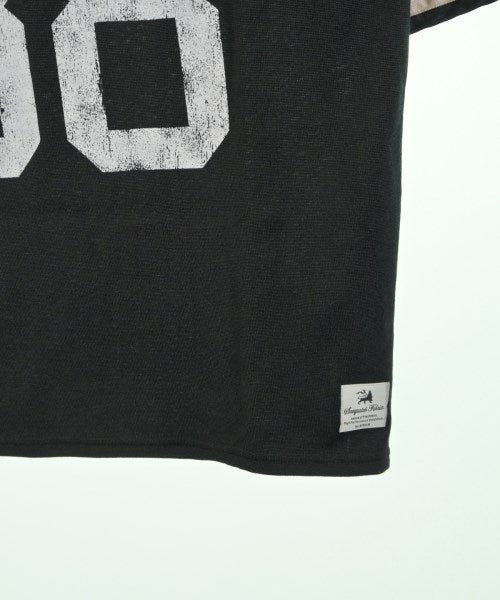 Sasquatchfabrix. เสื้อยืด/เสื้อท็อปส์