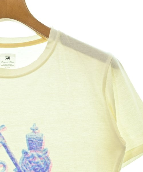 Sasquatchfabrix. เสื้อยืด/เสื้อท็อปส์