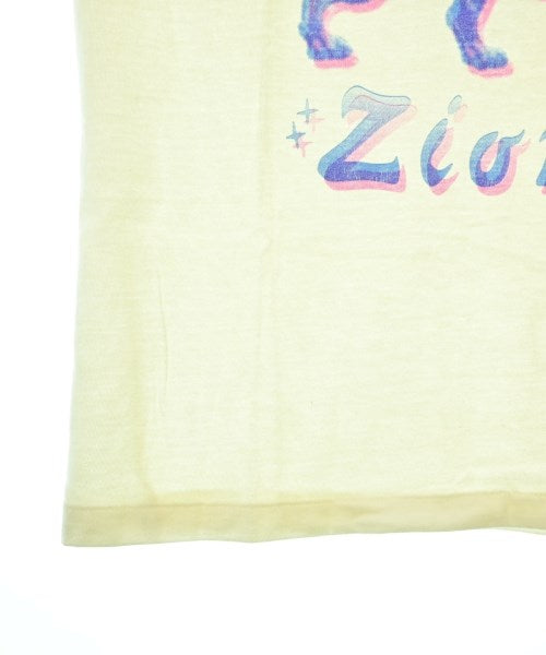 Sasquatchfabrix. เสื้อยืด/เสื้อท็อปส์