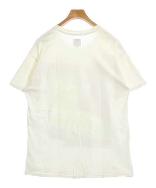 Sasquatchfabrix. เสื้อยืด/เสื้อท็อปส์