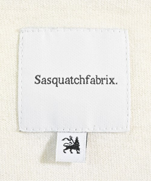 Sasquatchfabrix. เสื้อยืด/เสื้อท็อปส์