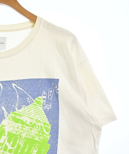 Sasquatchfabrix. เสื้อยืด/เสื้อท็อปส์