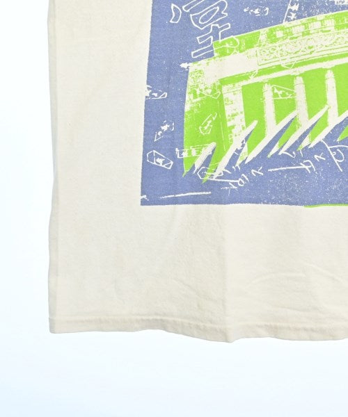 Sasquatchfabrix. เสื้อยืด/เสื้อท็อปส์