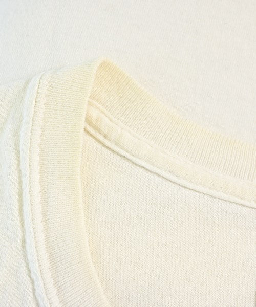 Sasquatchfabrix. เสื้อยืด/เสื้อท็อปส์