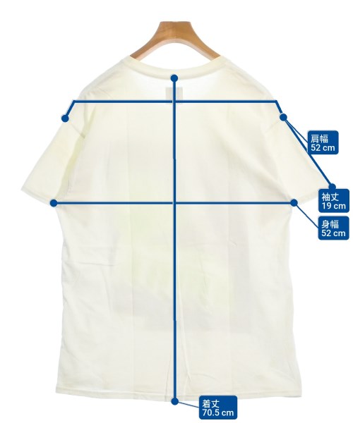 Sasquatchfabrix. เสื้อยืด/เสื้อท็อปส์