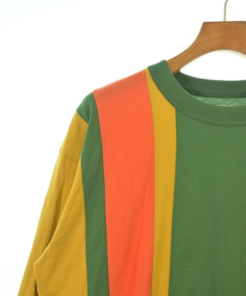 Sasquatchfabrix. เสื้อยืด/เสื้อท็อปส์