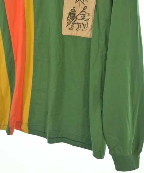 Sasquatchfabrix. เสื้อยืด/เสื้อท็อปส์