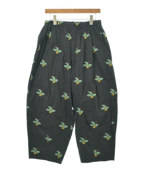 Sasquatchfabrix. กางเกง อื่น