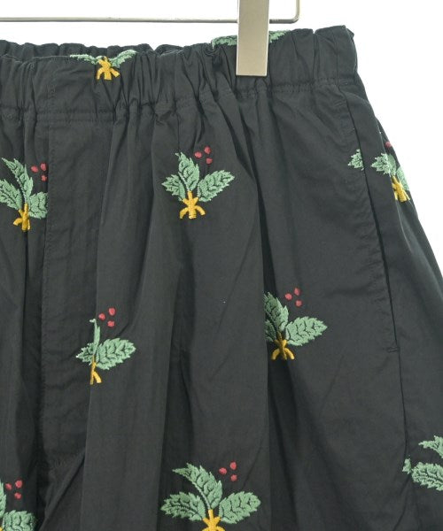 Sasquatchfabrix. กางเกง อื่น