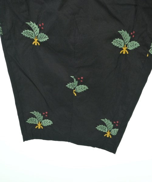 Sasquatchfabrix. กางเกง อื่น