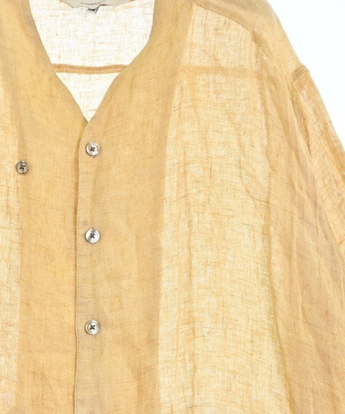 Sasquatchfabrix. เสื้อลำลอง