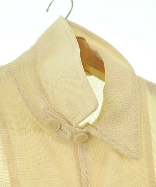 Sasquatchfabrix. แจ็คเก็ตเบลาส์ อื่น