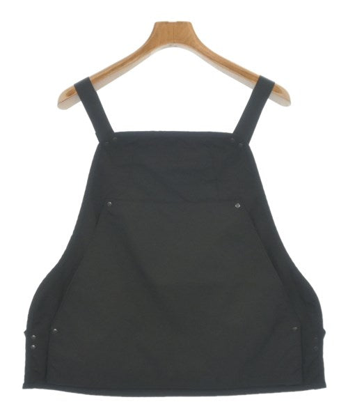 Sasquatchfabrix. เสื้อลำลอง