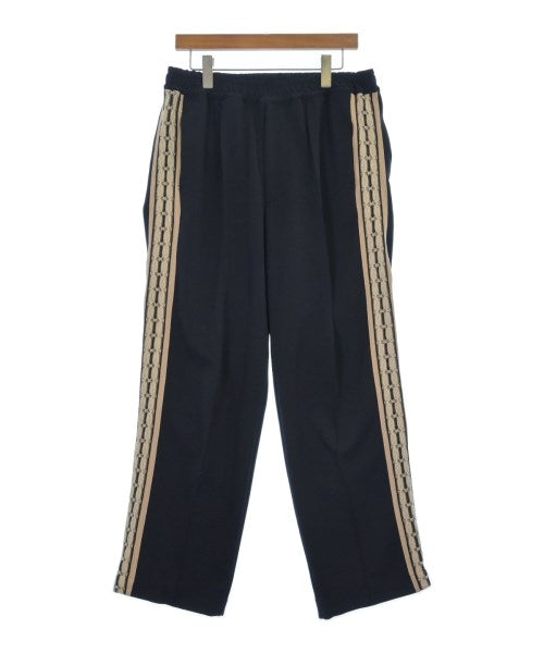 Sasquatchfabrix. กางเกง อื่น