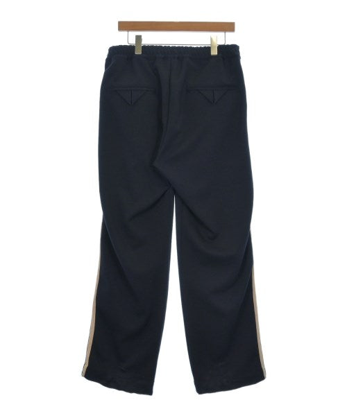 Sasquatchfabrix. กางเกง อื่น