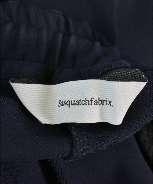 Sasquatchfabrix. กางเกง อื่น