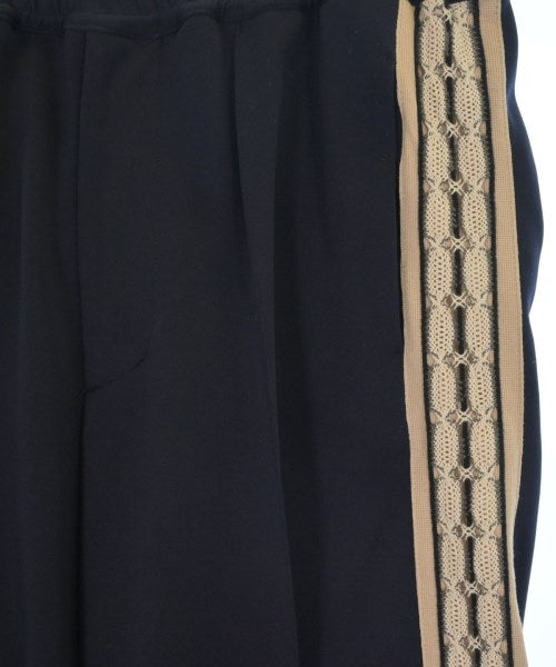 Sasquatchfabrix. กางเกง อื่น