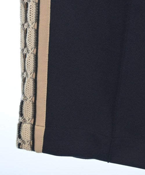 Sasquatchfabrix. กางเกง อื่น