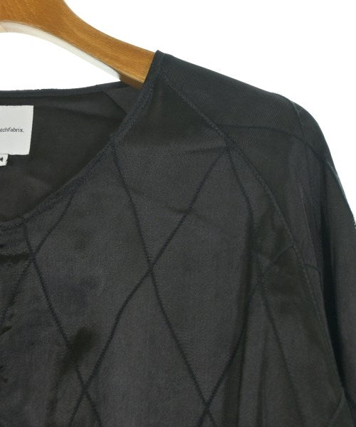 Sasquatchfabrix. แจ็คเก็ตเบลาส์