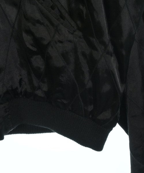 Sasquatchfabrix. แจ็คเก็ตเบลาส์