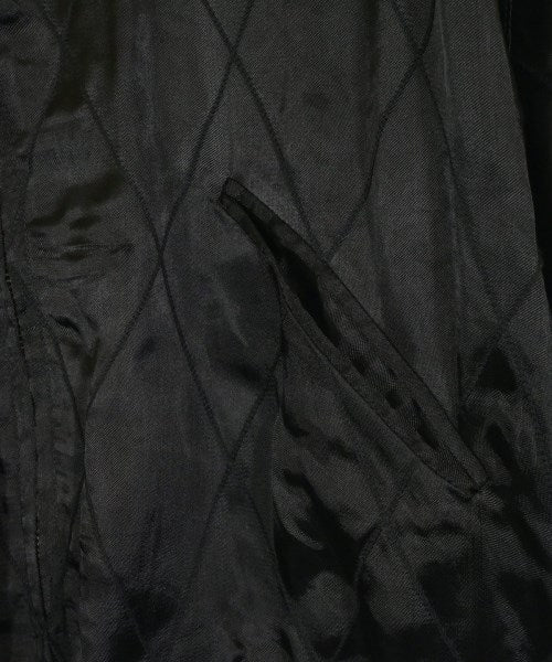 Sasquatchfabrix. แจ็คเก็ตเบลาส์