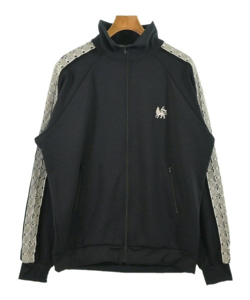 Sasquatchfabrix. เสื้อยืด/เสื้อท็อปส์