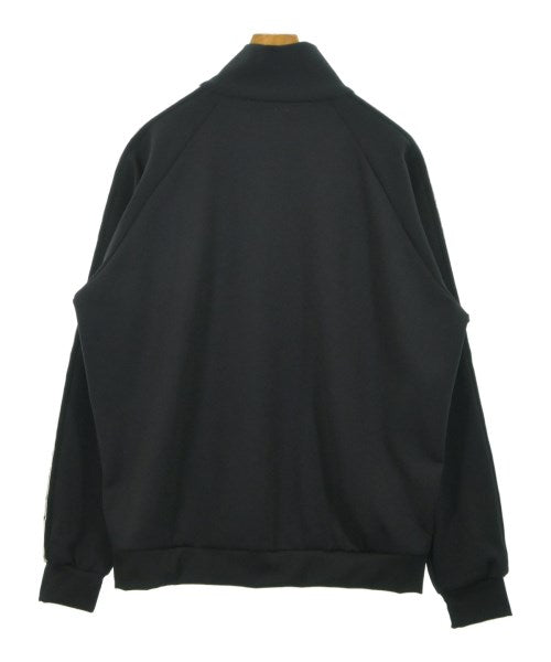 Sasquatchfabrix. เสื้อยืด/เสื้อท็อปส์