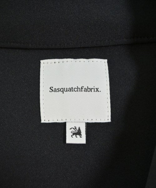 Sasquatchfabrix. เสื้อยืด/เสื้อท็อปส์