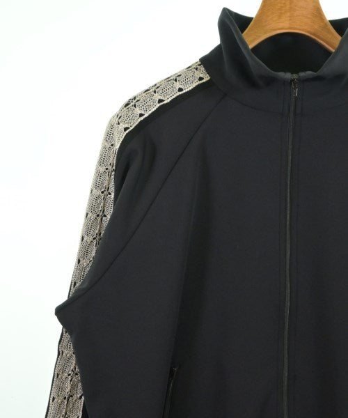 Sasquatchfabrix. เสื้อยืด/เสื้อท็อปส์