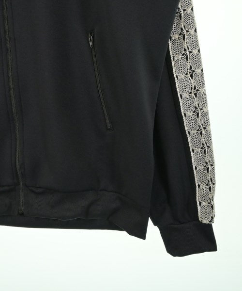 Sasquatchfabrix. เสื้อยืด/เสื้อท็อปส์