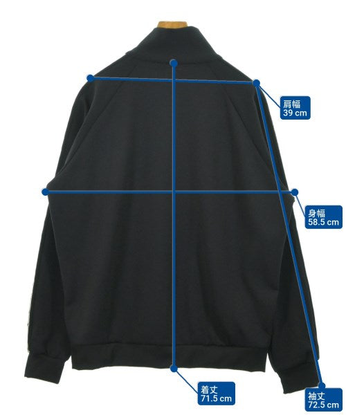 Sasquatchfabrix. เสื้อยืด/เสื้อท็อปส์