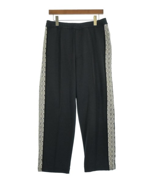 Sasquatchfabrix. กางเกง อื่น